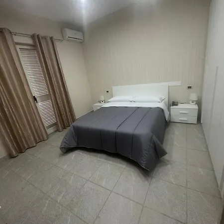 Five Street B&B-3