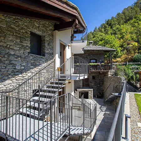 La Maison Du Sucre-2