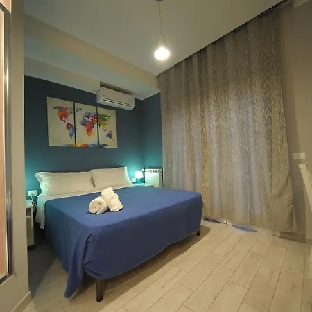 Bbrothershouse-3