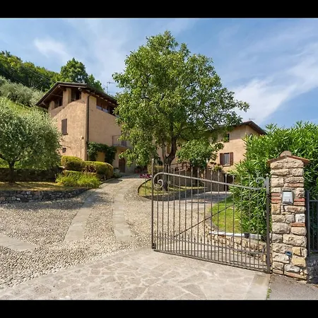 B&B Ronco degli Ulivi-3
