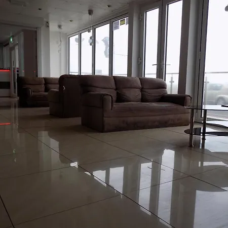 The Royal Windsor Hotel-2