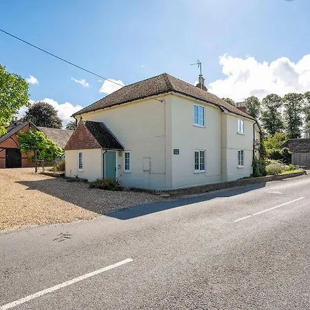 Cleaver Cottage-3