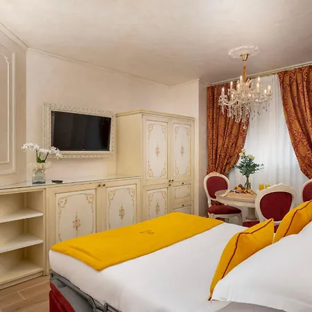 Relais Empire-2