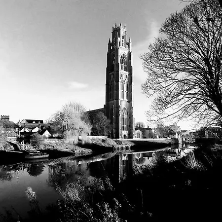 The King'S Arms-3