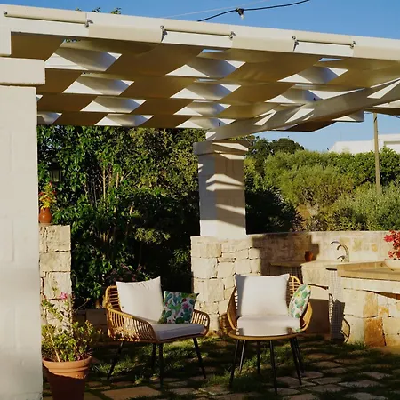 Trulli Pastore-2