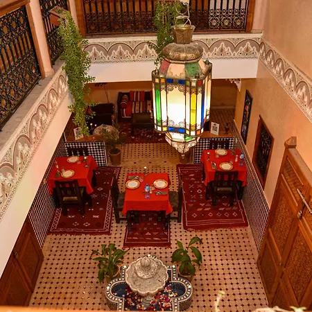 Riad Zanouba-3