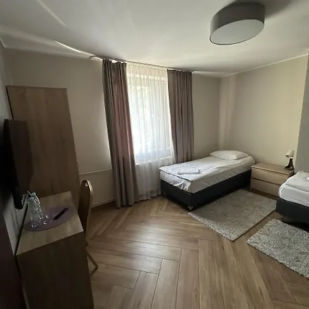 Gracja-2