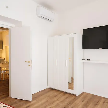 Famo Pace Apartments-3