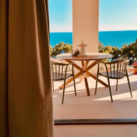 Mansion Hvar-3
