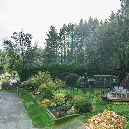 Bayview Bed And Breakfast-3