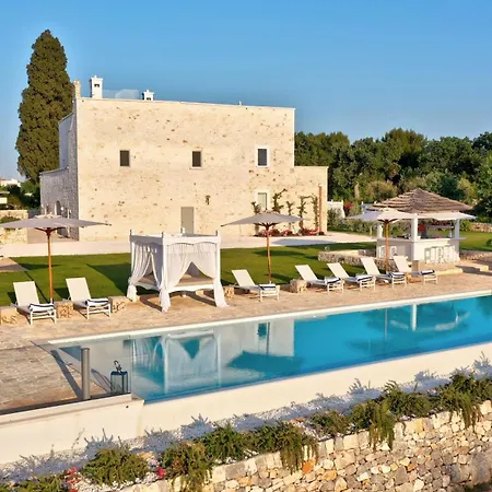 Masseria Saccente-3