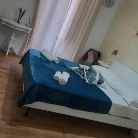 San Giuliano Rooms-3