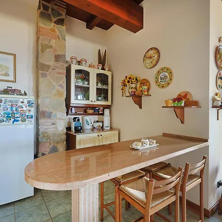 B&B Sciarammola-3