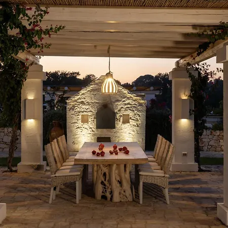 Masseria Saccente-2