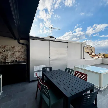Tera House&Rooms-3