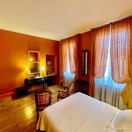 Demeure Saint Louis Historic Manor, Air-Conditioned, Free Private Parking, City 700M, Wifi, View-3