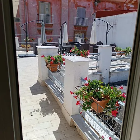 B&B Soriano44-2