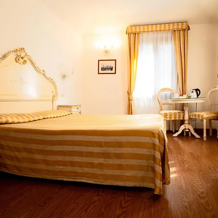Casa Sul Molo-3