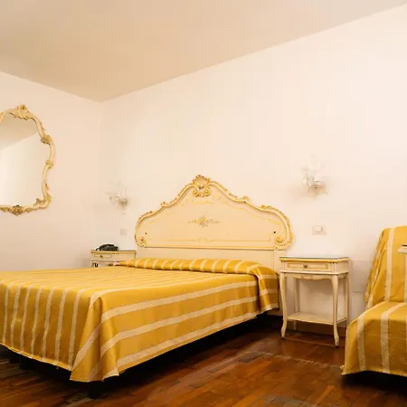 Casa Sul Molo-2
