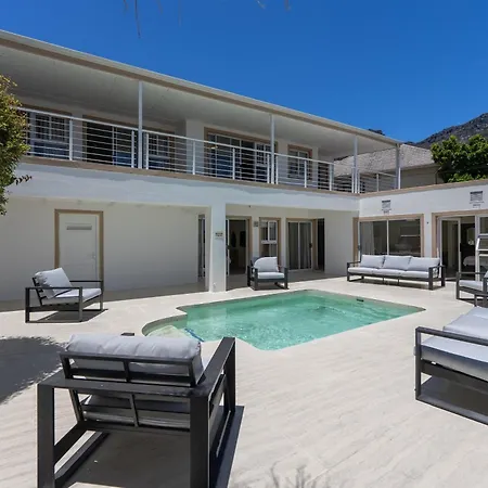 L X I Camps Bay-2
