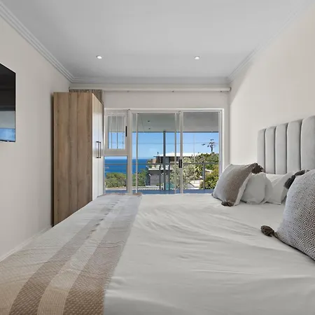 L X I Camps Bay-3