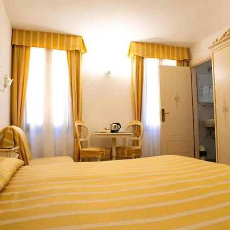 Casa Sul Molo-2