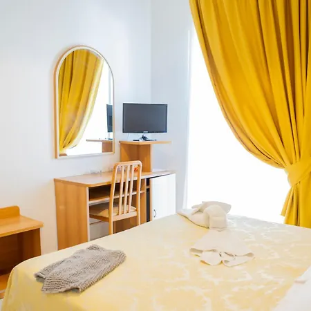 Villa Natalina-2