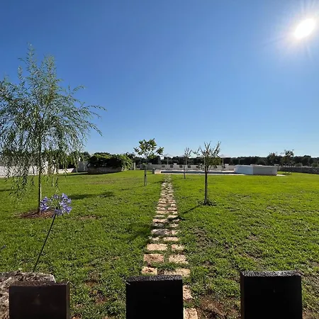 Masseria Purgatorio-2
