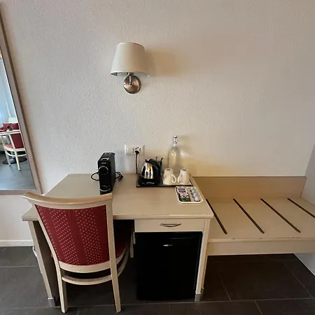 Chalet Gafri -Boutique B&B - Comfort And Hospitality - Near Interlaken-3