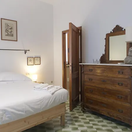 B&B Villa Miramì-3