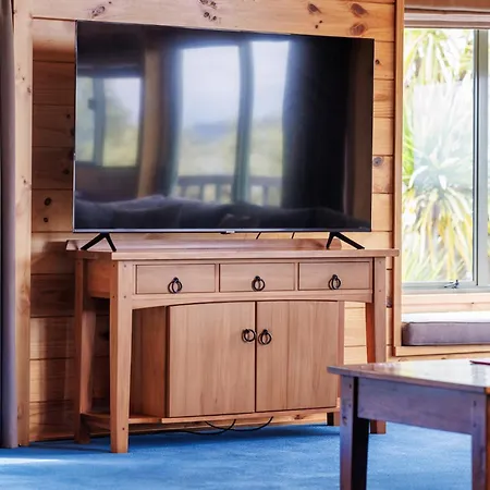 Koura Lodge-3