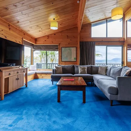 Koura Lodge-3