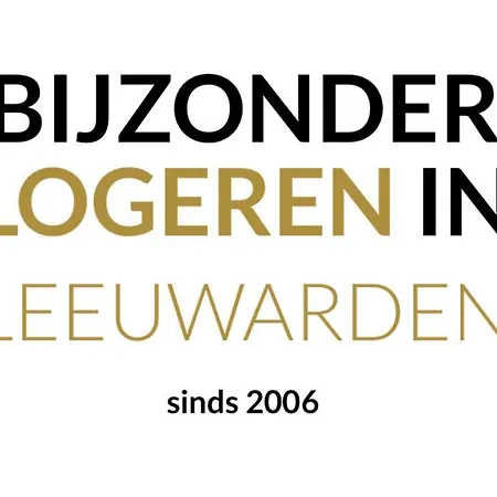 De Roos Leeuwarden-3
