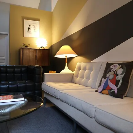 La Maison Du Frene-2