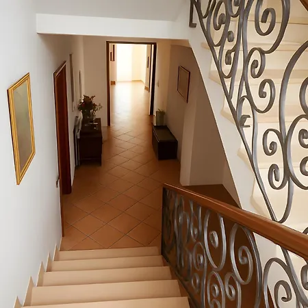 Torre Ancinale-3
