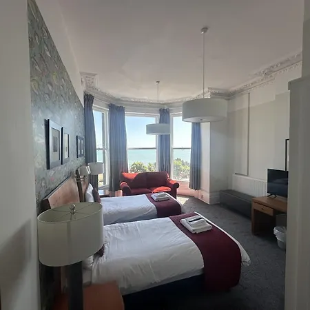 West Rocks Hotel-3
