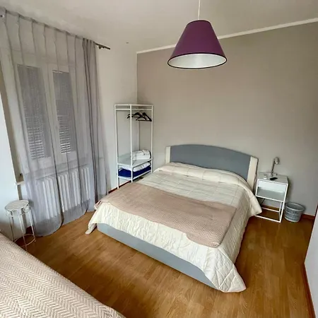 B&B Iris-2