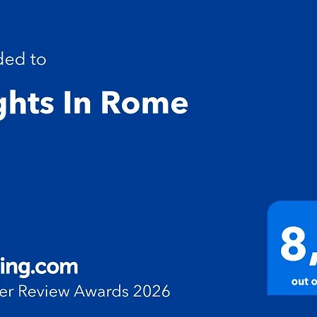 Nights In Rome-3