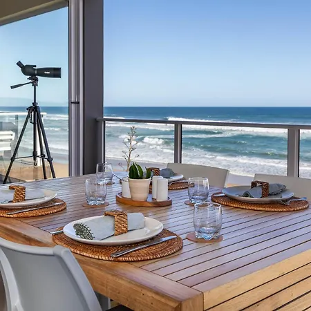 Dune Beach House-2