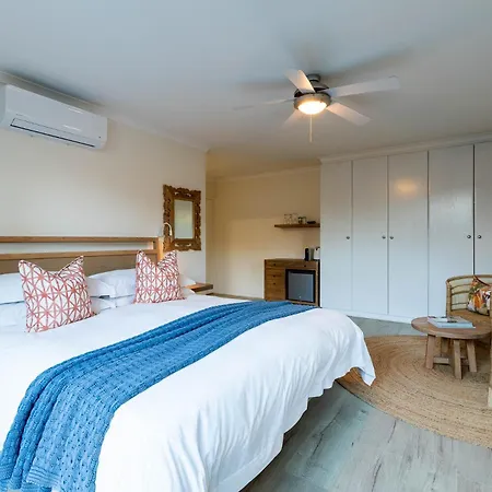 Dune Beach House-3