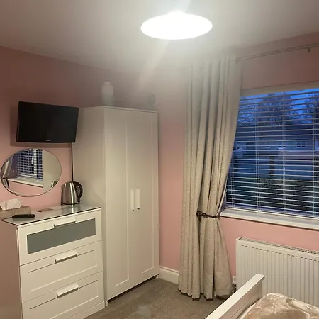 Barrow View Accommodation-2