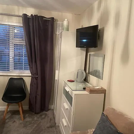Barrow View Accommodation-3
