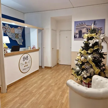Politeama Center-3