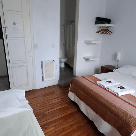 06 Soho Suites-2