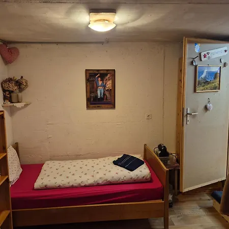 B&B Stiffler-Huus-2