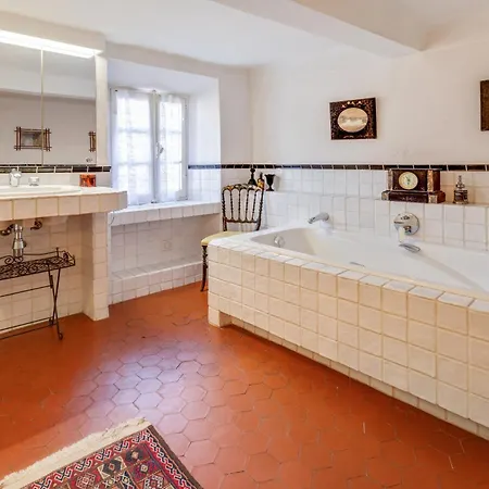 La Maison Du Prince-3