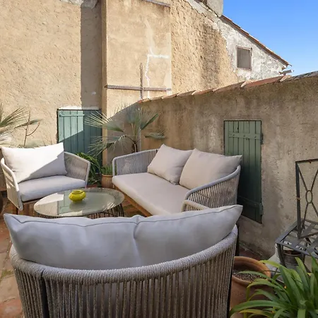 La Maison Du Prince-2