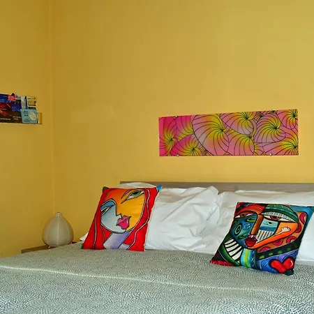 B&B Da Rì-3