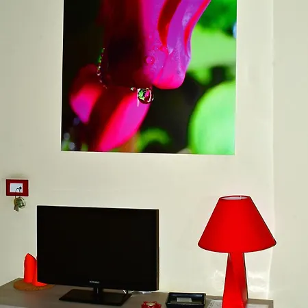 B&B Da Rì-2
