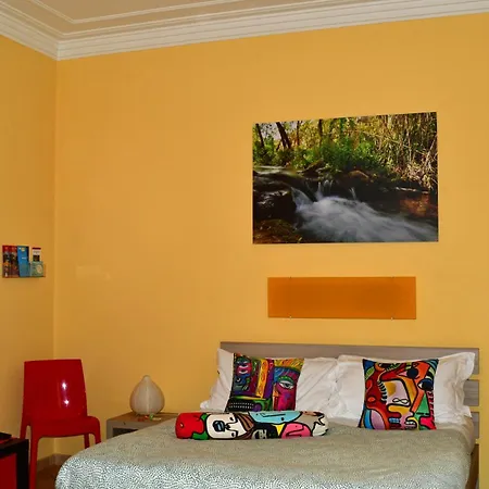 B&B Da Rì-3